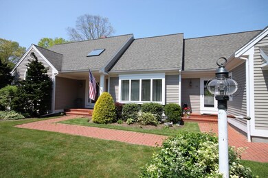 150 Lake St, Vineyard Haven, MA 02568 - photo 6