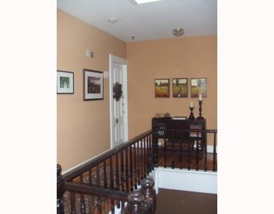 119 Benefit St unit 8, Providence, RI 02903 - photo 3