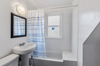 73 Dearborn Ave unit 1, Lynn, MA 01905 - photo 4