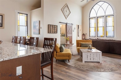 701 S Dakota St, Butte, MT 59701 - photo 5