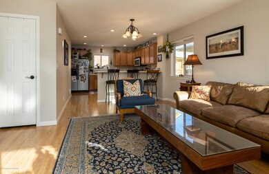 LIVING ROOM_KITCHEN