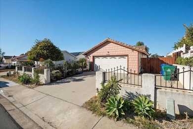 6462 Hauser St, San Diego, CA 92114 - photo 5