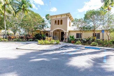 1100 Crestwood Ct S unit 1110, Royal Palm Beach, FL 33411 - photo 6