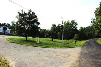Faulkner Rd Frontage