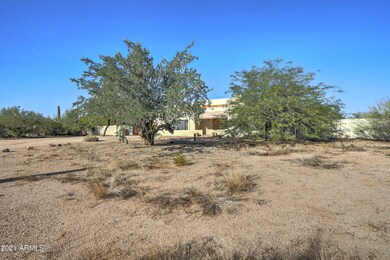 5790 E Quail Track Dr, Scottsdale, AZ 85266 - photo 3