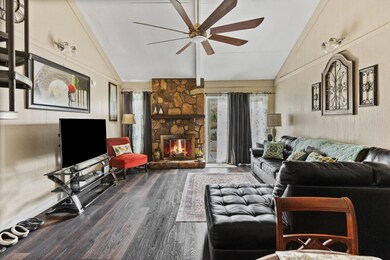 13-web-or-mls-217A5284