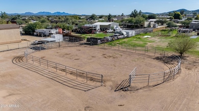 711 E Cloud Rd, Phoenix, AZ 85086 - photo 2