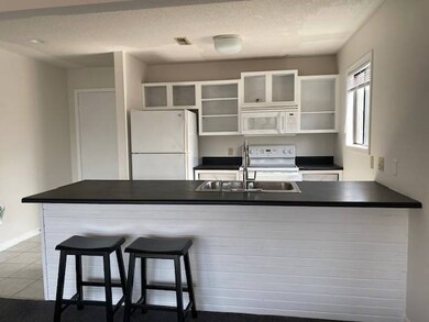 123 Barba Le Ln unit 3A, Lake Ozark, MO 65049 - photo 5