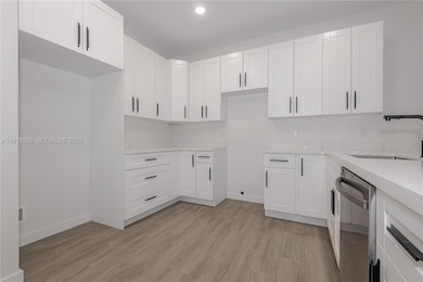 745 NE 36th St, Oakland Park, FL 33334 - photo 7