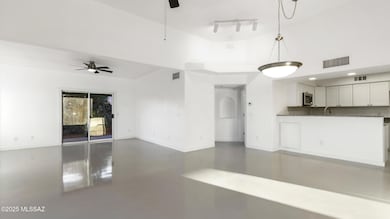 574 Duchess Dr, Sierra Vista, AZ 85635 - photo 6