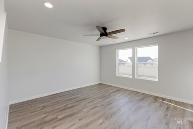 3117 S Maple Ranch Way, Nampa, ID 83686 - photo 7