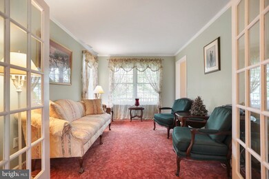 3457 Harold Place, Greencastle, PA 17225 - photo 7