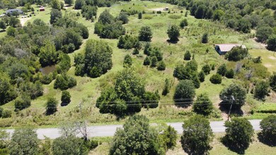 0 W Beaver Mountain Rd, Stigler, OK 74462 - photo 3