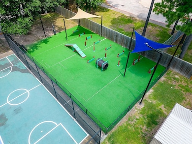 8455 Will Clayton Pkwy unit 201, Humble, TX 77338 - photo 6