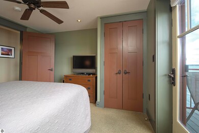 2035 N Us-31 unit 102, Traverse City, MI 49686 - photo 4