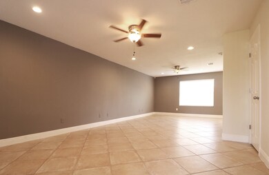 13311 Gendley Dr, Houston, TX 77041 - photo 5