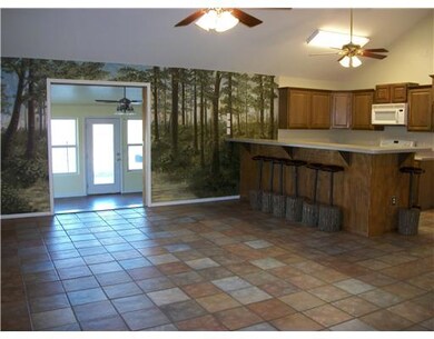 15224 Asher Ct, Siloam Springs, AR 72761 - photo 4