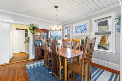 139 Ferncrest Ave, Cranston, RI 02905 - photo 6