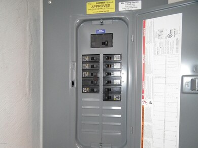 2022 Melita Ave NE, Grand Rapids, MI 49505 - photo 6