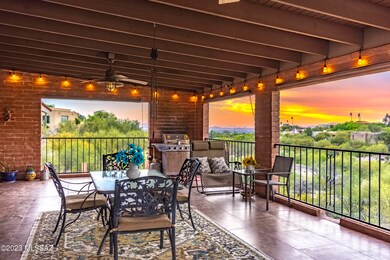 5910 E Territory Dr__116