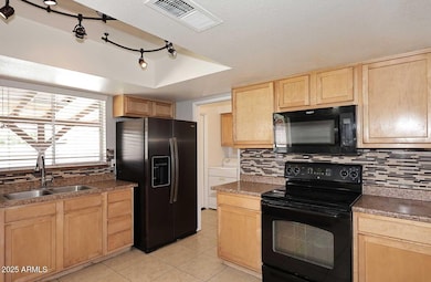 617 E Calle Bolo Ln, Goodyear, AZ 85338 - photo 4