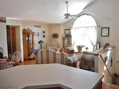 665 Hunt St SE, Lowell, MI 49331 - photo 5