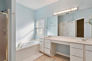 1915 Rosemeade Dr, Slidell, LA 70461 - photo 5