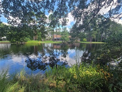 0 Cypress Bayou Ln unit 2512827, Lacombe, LA 70445 - photo 2