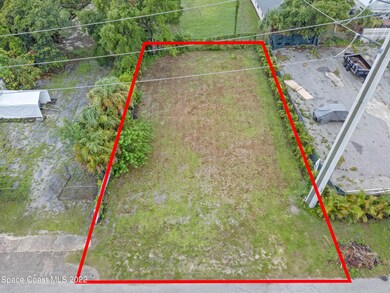 117-factory-street--cocoa--fl-32922---04