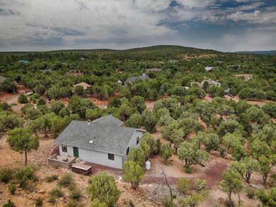 DJI_0862_HDR