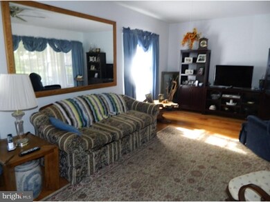 2914 E Grant Ave, Williamstown, NJ 08094 - photo 6