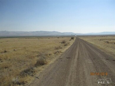 11 Cherokee, Winnemucca, NV 89445 - photo 5