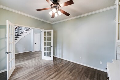 1342 Thornton Rd, Houston, TX 77018 - photo 6