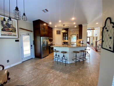 20214 Stone Lake Cir, Tomball, TX 77377 - photo 6