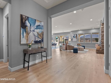 10-2348 Stonerise-109