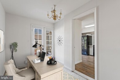 7777 Black Horse Ct, Manassas, VA 20109 - photo 7