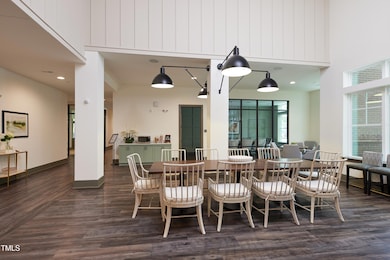 152 Market Chapel Rd unit A2, Pittsboro, NC 27312 - photo 7