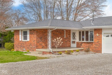 15620 E State Road 46, Columbus, IN 47203 - photo 3