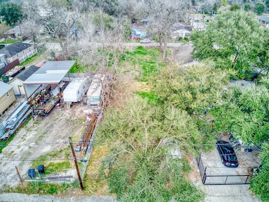 0 Gregory St, Houston, TX 77026 - photo 7