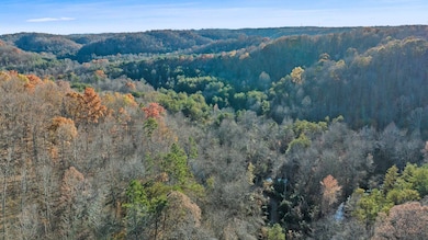 0 Slate Lick Rd unit 25694961, London, KY 40741 - photo 4