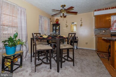 317 Key Ave, Brooklyn, MD 21225 - photo 3