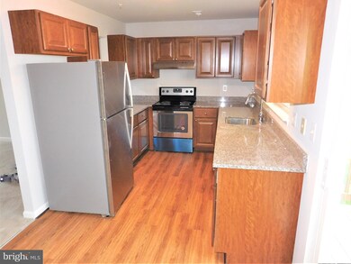 5796 Rock Spray Ct, Frederick, MD 21703 - photo 6