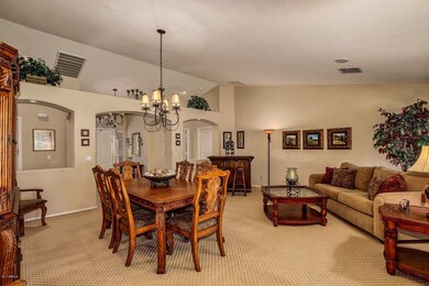 4108 S Emery, Mesa, AZ 85212 - photo 7