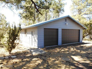3314 OX BOW BEND 006