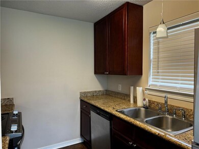 814 W 9th Ave, Covington, LA 70433 - photo 6