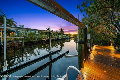 018-2812OldCypressN-PalmBeachGardens-FL-