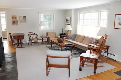 51 Grove Ln, Shelburne, VT 05482 - photo 6