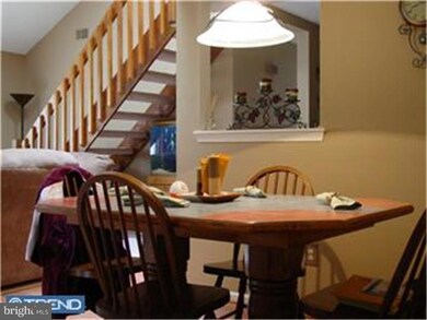 127 Claire Ct, Blackwood, NJ 08012 - photo 7