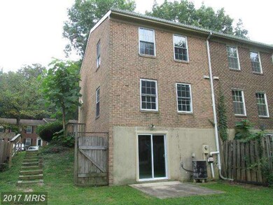 9100 Bronze Bell Cir, Columbia, MD 21045 - photo 3