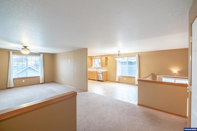 3419 Knoll Dr, Newberg, OR 97132 - photo 5